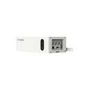 [BATDYN BDU AND BASE TOWER PRO] BDU & BASE DYNESS TOWER PRO HV9640