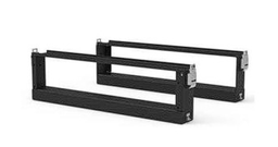 [ACCDYNBF4850] ACCESORIO BRACKETS BATERIA LITIO DYNESS B4850