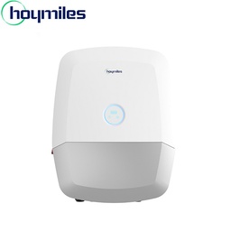 [INVHOYHIT-10L-G3] INVERSOR HOYMILES HIBRIDO TRIFASICO 10KW HIT-10L-G3