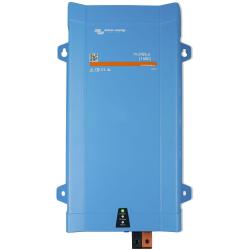 [INVVCTM48/1600/20-16] INVERSOR VICTRON MULTIPLUS 48/1600/20-16