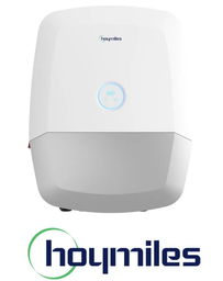 [INVHOYHIT-6L-G3] INVERSOR HOYMILES HÍBRIDO TRIFÁSICO 6KW HIT-6L-G3